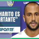 ASEGURA Marco Rose que el Dortmund le INSISTE a Erling Haaland que ES NECESARIO tomar un DESCANSO