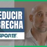 Juan Otero SENTENCIÓ que Santos Laguna SALDRÁ a PROPONER desde el PRINCIPIO contra Xolos
