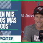 ¡LA PIDE A GRITOS! DESEA “La Chofis” Javier López una OPORTUNIDAD en la Selección Mexicana