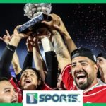ASEGURA Jürgen Klopp que el Liverpool JUGÓ “CASI al 100 por ciento” como él quería (SUBTÍTULOS)