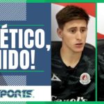 Regresa Soles a la senda de la victoria