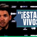 Pep Guardiola: “Es IMPOSIBLE CONTROLAR a Leo (Messi) los 90 MINUTOS” (SUBTÍTULOS)
