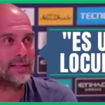 Nuno Espírito Santo ESTÁ DESCONCERTADO con la situación entre CLUBES y SELECCIONES NACIONALES