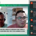 PROMETE Rogelio Funes Mori que PRONTO SALDRÁ de su MAL MOMENTO GOLEADOR; SABÍA que lo CRITICARÍAN