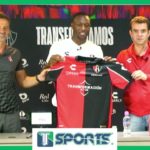 Video | Empate en la frontera