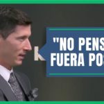 Video | Fernando Tatís Jr. llega a 40 home runs
