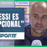 Ancelotti RECONOCE el TRABAJO de Zinedine Zidane y SUEÑA con GANAR más Champions para el Real Madrid