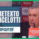 SENTENCIA auxiliar de Ronald Koeman que el FC Barcelona TENDRÁ pronto una ALINEACIÓN muy POTENTE