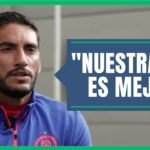 Video | ¡Revés en Aguascalientes!