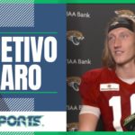 Baker Mayfield PIENSA en la VENGANZA de los Cleveland Browns cuando enfrenten a los Chiefs
