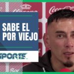 Video | Blanquea Julio Urías a Padres y llega a 17 victorias
