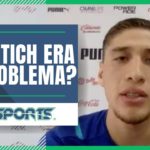 DESTACA Jürgen Klopp a Jesús Manuel “Tecatito” Corona como lo MEJOR del FC Porto en la Champions