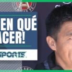 REVELA Mauricio Pochettino cuándo REGRESARÍA Lionel Messi tras su LESIÓN en pasado fin de semana