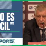 Aunque el DT de El Salvador DIJO que Honduras NO ES la Selección Mexicana, Brayan Moya los SENTENCIA