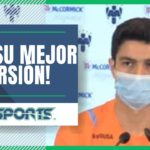 CONFÍA Robert Dante Siboldi de que Xolos SALDRÁ ADELANTE de su CRISIS