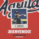 Video | Padres evita barrida de Giants en extra innings
