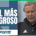 BUSCA Bruce Arians que Tampa Bay Buccaneers NO DEPENDAN solo de Tom Brady (SUBTÍTULOS)