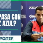 EXPLICA Manuel Pellegrini donde PONDRÍA JUGAR Diego Lainez CUANDO REGRESE al Real Betis Balompié