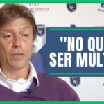 Video | Marcador adverso para Xolos en tierras potosinas