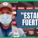 Cae Soles en el segundo de la serie ante Astros