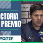 Regresa Soles a la senda de la victoria