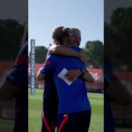 Luis Enrique MOTIVA a la Selección de España a IGNORAR las CRÍTICAS EXTERNAS