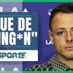 Cinco emplumados levantaron la Copa Zaachila