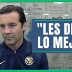 Fabián Castillo SUEÑA con que el FC Juárez CALIFIQUE en el PRIMER TORNEO de Ricardo Ferretti