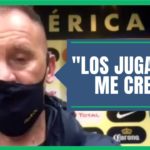Video | Xolos pierde en casa ante el campeón Cruz Azul