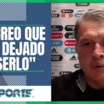 Alejandro Guido y Douglas Martínez Jr. anotaron en el triunfo del SD Loyal
