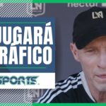 ¿CÓMO se VIVE la Leo Messi MANÍA en París? ¡Nos METEMOS al Parque de los Príncipes para AVERIGUARLO!