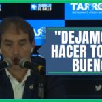 ¡Un VERDADERO AMANTE del Boxeo y el Cruz Azul! Así era el TALENTO DEPORTIVO de Octavio Ocaña QEPD