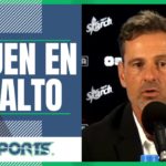 Cerrará Soles temporada regular con serie ante Panteras