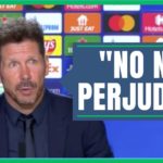 Mauricio Pochettino DESTACÓ a Lionel Messi y Mbappé ante la FALTA DE JUEGO COLECTIVO en el PSG