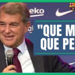 Santiago Solari EVITÓ hablar sobre que el Real Madrid NO LO SUPO VALORAR como entrenador