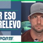 Alcanza Soles ocho nominaciones en “Lo Mejor de lo mejor”