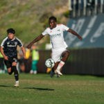DEFIENDE Ariel Holan la ILUSIÓN de que el León CLASIFIQUE directamente a la Liguilla