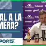 Regresa Soles a senda de la victoria