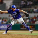 Buscará Soles mantener racha positiva ante Astros