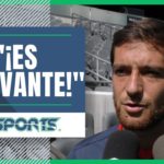 Javier Solano al montículo por novena vez en Juegos Inaugurales
