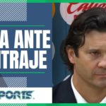 Cerrará Soles temporada regular con serie ante Panteras