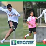 Héctor “La Vieja” Hernández se incorpora a Águilas de Mexicali