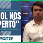 DESTACA Manuel Pellegrini que el Real Betis Balompié GANA en LaLiga y Europa League con PERSONALIDAD