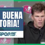 Este es el OBJETIVO de Cruz Azul SEGÚN José Ignacio Rivero