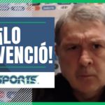 Con Raúl Jiménez y Rogelio Funes Mori como OPCIONES al ATAQUE la Selección Mexicana va por Canadá