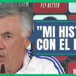 ¡MALAS NOTICIAS! Bob Bradley INFORMÓ que NO VEREMOS a Carlos Vela vs Javier “Chicharito” Hernández