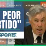 DT de Canadá quiere SORPRENDER a la Selección Mexicana en su VISITA al Estadio Azteca