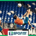 Tras PERDER con Ecuador, Gerardo Martino REVELA quien FUE su FAVORITO de la Selección Mexicana