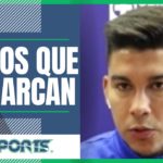Pierde Soles el tercero de la serie ante Libertadores