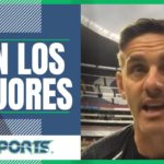 CONFIESA Gerardo Martino que ÉL CONVENCIÓ a Julián Araujo para JUGAR con la Selección Mexicana